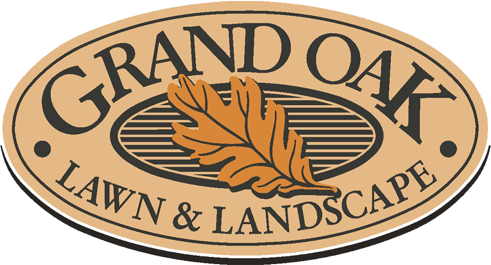 Grand Oak Lawn & Landscape